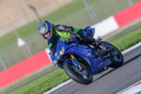 Donington;PJ-Motorsport-Photography-2020;donington-no-limits-trackday;donington-park-photographs;donington-trackday-photographs;no-limits-trackdays;peter-wileman-photography;trackday-digital-images;trackday-photos